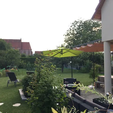 Petit Coin De Paradis *
